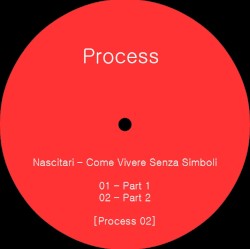 Come Vivere Senza Simboli