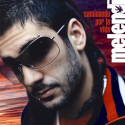 Caminando por la vida