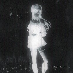 disrupted_allure_