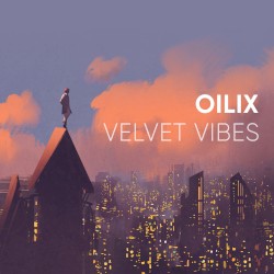 Velvet Vibes