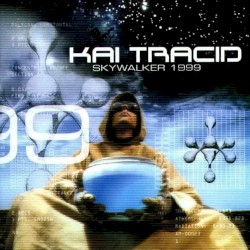 Skywalker 1999