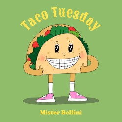 Taco Tuesday