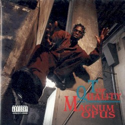Magnum Opus