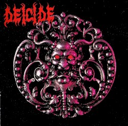 Deicide