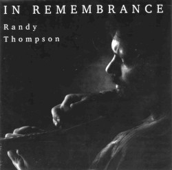 In Remembrance