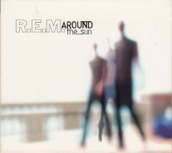 Around the Sun
