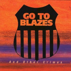 And Other Crimes