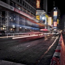 Gritty City
