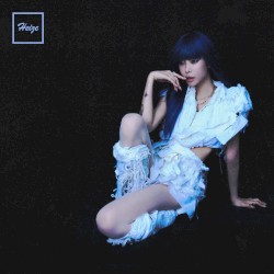 LOVE VIRUS Pt.1