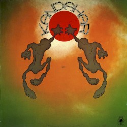 Pictures from the Past