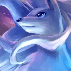 Mount Lanakila (Remix)