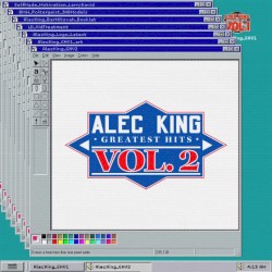 Greatest Hits Vol. 2