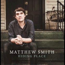 Hiding Place
