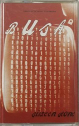 Sixteen Stone