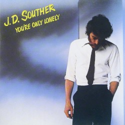 You’re Only Lonely