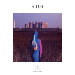 R.U.R