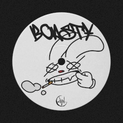 BOASTY