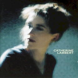 Catherine Lambert