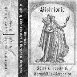 Histrionic