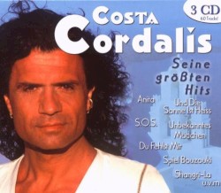 Seine größten Hits