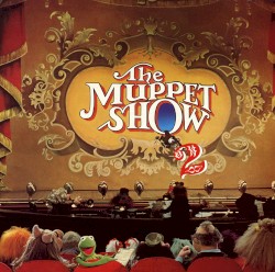 The Muppet Show 2