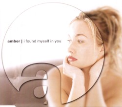 I Found Myself in You