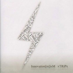 Innovation[re]isM