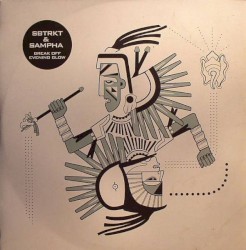 Break Off / Evening Glow