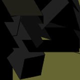 Sine Fiction, Vol. IV) Foundation