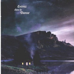 Entrez dans la Danse