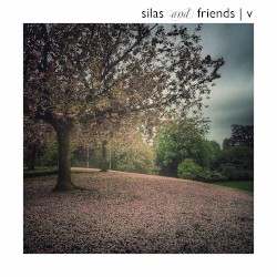 Cousin Silas and Friends, Vol. 5