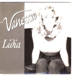 Lidia / Out Here on My Own