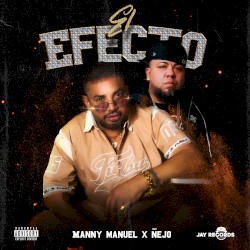El efecto