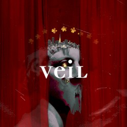 VeiL