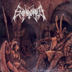 Towards the Skullthrone of Satan