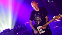 2017-10-03: 6 Music Live