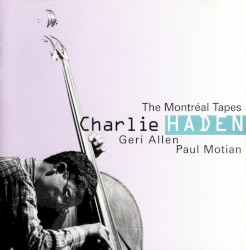 The Montréal Tapes