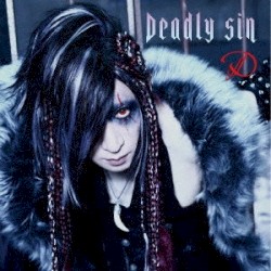 Deadly sin
