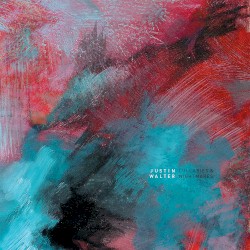 Lullabies & Nightmares