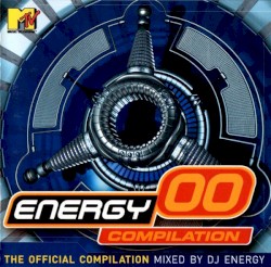 Energy 2000: The Compilation