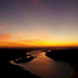 Insights (2023 version - remastered)