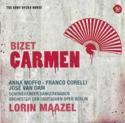 Carmen