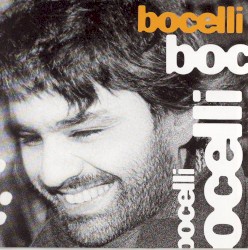 Bocelli