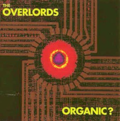 Organic?