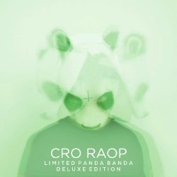 Raop