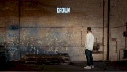 Drown