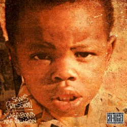 Vagabond ma religion