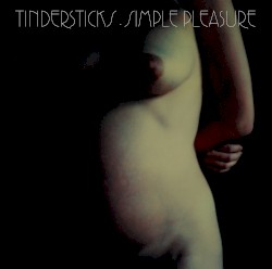 Simple Pleasure