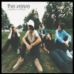 Urban Hymns