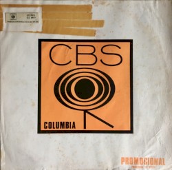 Darkness on the Edge of Town (Oscuridad a las orillas del pueblo)